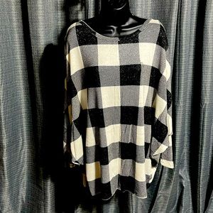 24/7 by Maurices Top